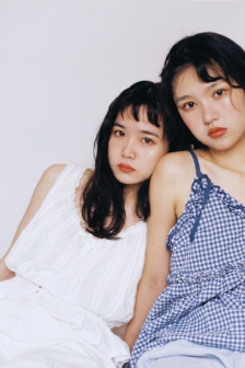 美女请别影响我学习